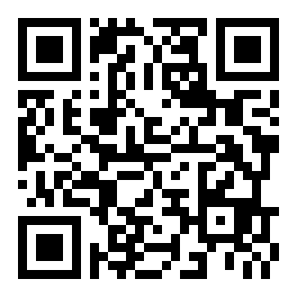 观看视频教程《长方形和正方形的周长》人教版三上数学学教评一致性2025研讨课视频的二维码