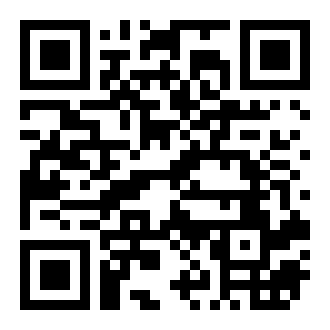 观看视频教程《认识周长》人教版三上数学特级教师工作室专场展示课视频的二维码