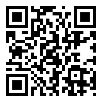 观看视频教程《复式统计表》人教版数学三下2025教学成果展示课视频的二维码
