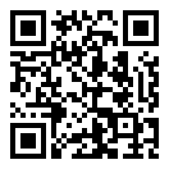 观看视频教程《数量间的乘除关系-倍的认识》人教版三上数学2025数学新教材培训观摩研讨课视频的二维码
