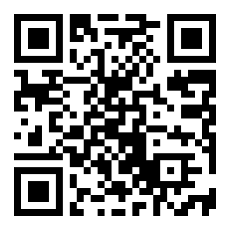 观看视频教程《小学三年级“数与代数”新旧教材对比分析解读与教学导向》2025小学数学新教材培训教材解读视频的二维码