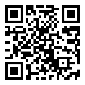观看视频教程《多位数乘一位数》人教版三上数学2025年浙江省小学数学新课标·新教材专题研训活动视频的二维码