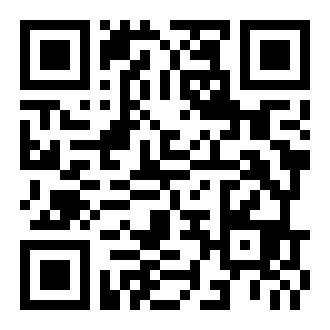 观看视频教程《设计标语牌》北师大版三年级数学基于“以大任务驱动单元整体教学”2025研讨课视频的二维码