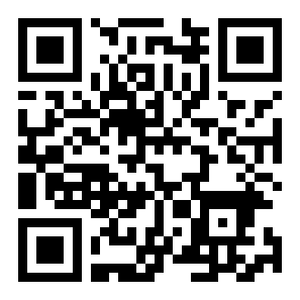 观看视频教程《小数的大小比较-货比三家》2025北师大版三上数学主题教研暨省级学科教研基地河源项目阶段性成果展示观摩课视频的二维码