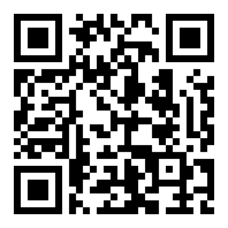 观看视频教程《小数的初步认识-买文具》北师大版三上数学主题教研暨省级学科教研基地河源项目阶段性成果2025研讨课视频的二维码