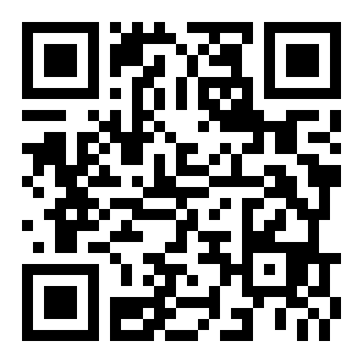 观看视频教程《有趣的“扑克游戏”》人教版三年级数学第三届绍兴市小学数学课堂教学艺术节学科专场展示观摩课视频的二维码