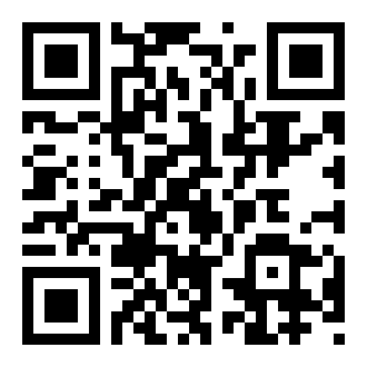 观看视频教程《一天的时间》北师大版三上数学郑州市第一届“惠美杯”小学数学骨干教师观摩2025研讨课视频的二维码