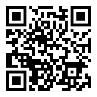 观看视频教程《分数的初步认识第三课时》2025人教版三上数学单元整体教学研讨活动暨名师工作室活动观摩课视频的二维码