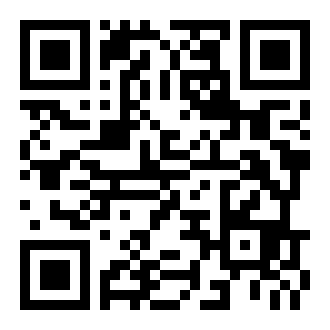 观看视频教程《认识分米和毫米》人教版三上数学-常州市小学数学“聚焦新课标，赋能新课堂”系列研修暨“核心素养导向”下的交往互动数学课堂2025研讨课视频的二维码