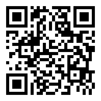 观看视频教程《平行与相交》青岛版数学四年级上册2024融合创新教学优质课教学视频的二维码