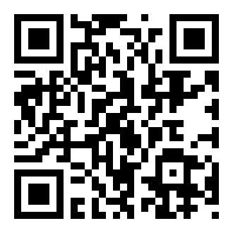 观看视频教程《平均数》青岛版数学四年级下册2024融合创新教学优质课教学视频的二维码