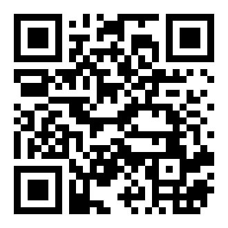 观看视频教程《奇妙的密铺》青岛版数学四年级上册2024融合创新教学优质课教学视频的二维码