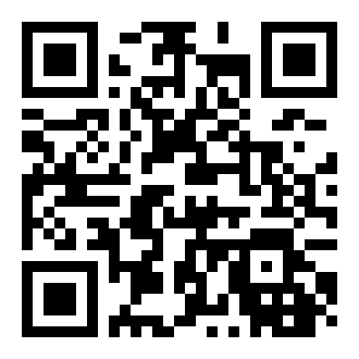 观看视频教程《小数的意义》人教版数学四年级下册2024融合创新教学优质课教学视频的二维码