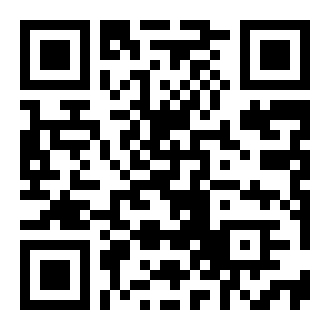 观看视频教程《三位数乘两位数笔算》人教版四上数学2025AI赋能智慧教学展示课视频的二维码