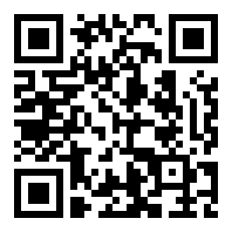观看视频教程《三位数乘两位数练习》2025人教版四上数学示范课视频的二维码