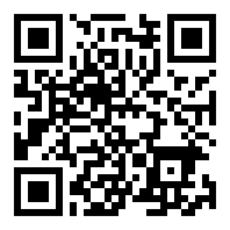 观看视频教程《复习与关联——小数的认识及加减法》人教版四下数学-2024名师观摩研讨课视频的二维码