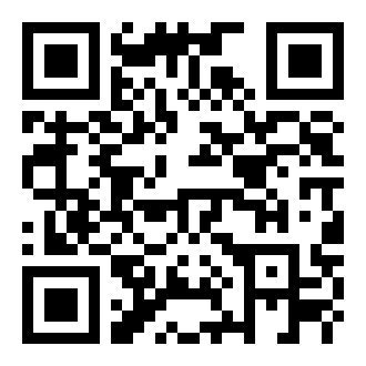 观看视频教程《简便运算的整理与复习》青岛版数学四年级上册优质课视频的二维码