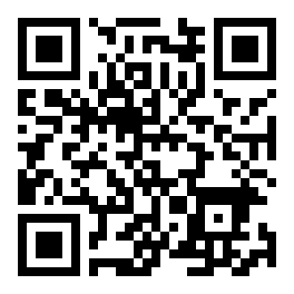 观看视频教程《平均数》青岛版数学四年级上册优质课视频-山东的二维码