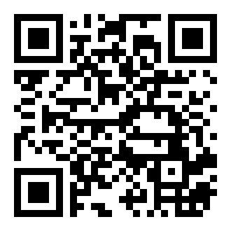 观看视频教程《定位神器》青岛版数学四年级下册公开课视频-山东-胡雪慧的二维码