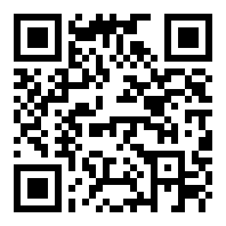 观看视频教程《平移》人教版四下数学2024名师观摩研讨课视频的二维码
