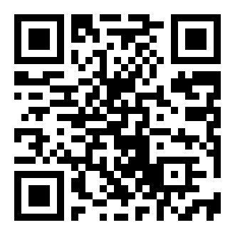 观看视频教程《轴对称》人教版四下数学2024名师观摩研讨课视频的二维码