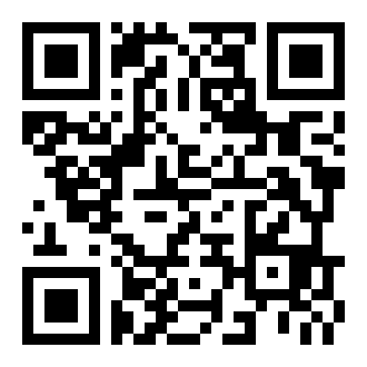 观看视频教程《平行与垂直》2025人教版小学数学四年级上册优质课视频-陈豹的二维码