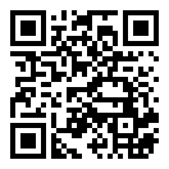 观看视频教程《比较图形的面积》人教版四上数学示范课视频的二维码