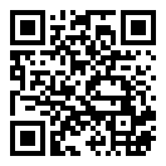 观看视频教程《A Pet for Princess Pam Lesson1 At the pet shop 》义务教育教科书广州版一上英语展示课视频的二维码