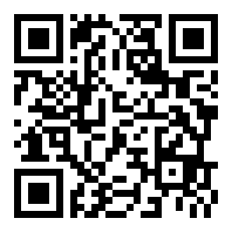 观看视频教程《Unit2 Family Period1》外研版一下英语2025研讨课视频的二维码