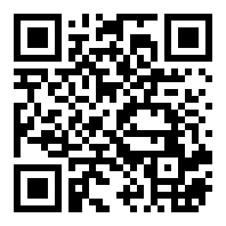 观看视频教程《Unit2 Family Period2》外研版一下英语2025研讨课视频的二维码