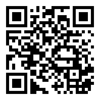 观看视频教程《Unit5 Weather Period2》上海牛津版一下英语2025新教材聚焦主题意义优化单元教学设计实践课视频的二维码