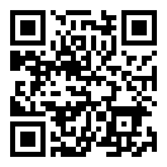 观看视频教程《Unit2 let’s sing 》教科版二下英语2025研讨课视频的二维码