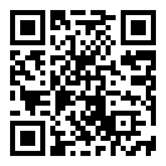 观看视频教程《The Weather 》2025-丽声北极星新标准二下英语阅读教学研讨课视频的二维码