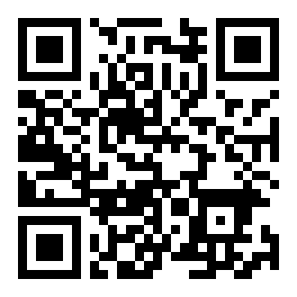 观看视频教程《Module 6 Unit 1 What do you do on Sundays 》外研版二上英语2025青年教师教学竞赛模拟课视频的二维码