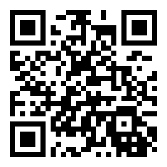 观看视频教程《U2 A Let s spell》2025新人教三下英语展示课视频的二维码