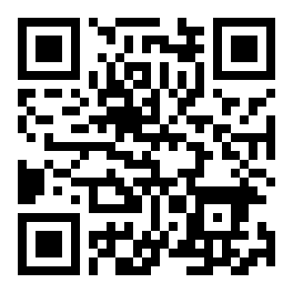 观看视频教程《U5 B Let s talk & B Let s learn》新人教三下英语2025研讨课视频的二维码