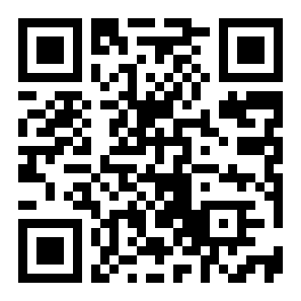 观看视频教程《Unit 5 B Read and Write》2025新人教三下英语展示课视频的二维码