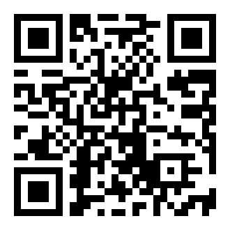 观看视频教程《Unit 4 Read and write》新人教三下英语AI赋能教学2025研讨课视频的二维码