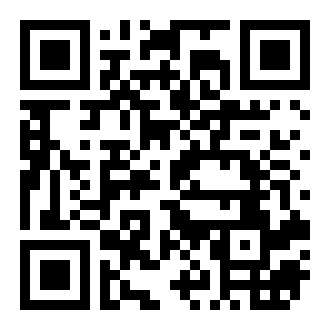 观看视频教程《Unit 6 Numbers in life,B Read and write》人教版三下英语展示课视频的二维码