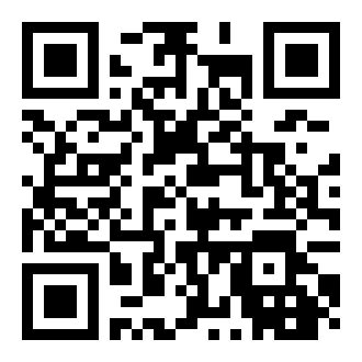 观看视频教程《U3 A Let s talk & Let s learn》新人教三下英语2025研讨课视频的二维码