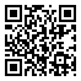 观看视频教程《U4 B Read and write》2025新人教三下英语展示课视频的二维码