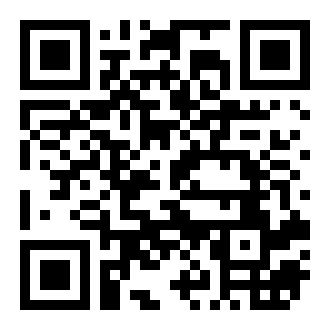 观看视频教程《U3 B Let’s talk & Let’s learn》新人教三下英语2025研讨课视频的二维码