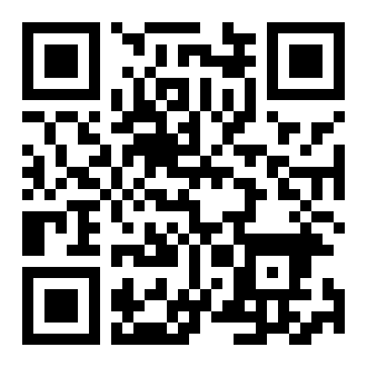 观看视频教程《U2 B Read and write》新人教三下英语2025研讨课视频的二维码