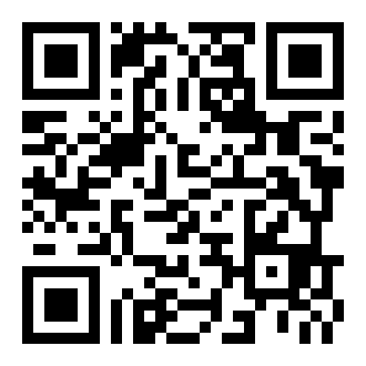 观看视频教程《U2 Expressing yourself A Let s spell》2025新人教三下英语展示课视频的二维码