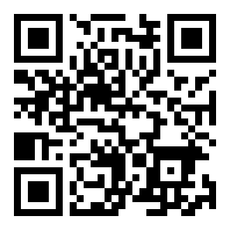 观看视频教程《Unit 3 My friends A Let’s talk 》新人教三上英语小学第三届“丰悦华彩”教学节英语展示与交流活动2025研讨课视频的二维码