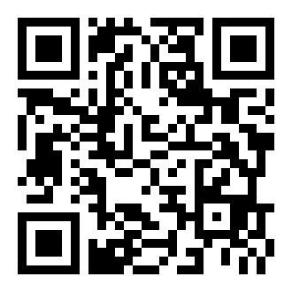 观看视频教程《Unit 2 Diffrent families Who lives with you A Let’s talk 》新人教三上英语教材培训活动2025研讨课视频的二维码