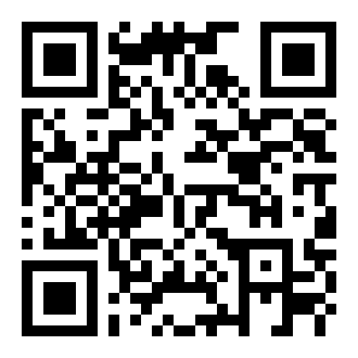 观看视频教程《U4 B Read and write》新人教三下英语2025研讨课视频的二维码