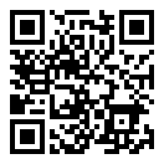 观看视频教程《U3 C Reading Time-》2025新人教三下英语展示课视频的二维码