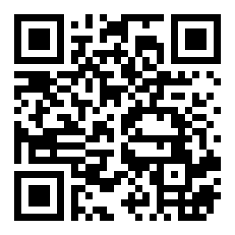 观看视频教程《U4 A Let s talk& Let s learn-》2025新人教三下英语展示课视频的二维码