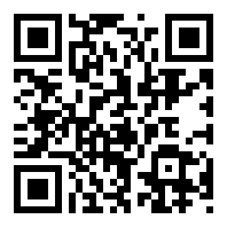观看视频教程《U4 B Let s talk》2025新人教三下英语展示课视的二维码